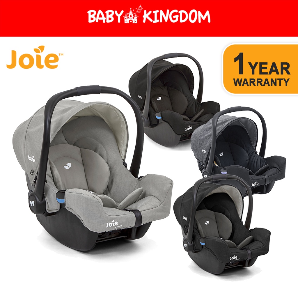 Baby kingdom car clearance seats