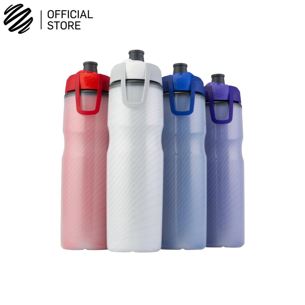 Thermal Water Bottles, h2go Houston Insulated Bottle