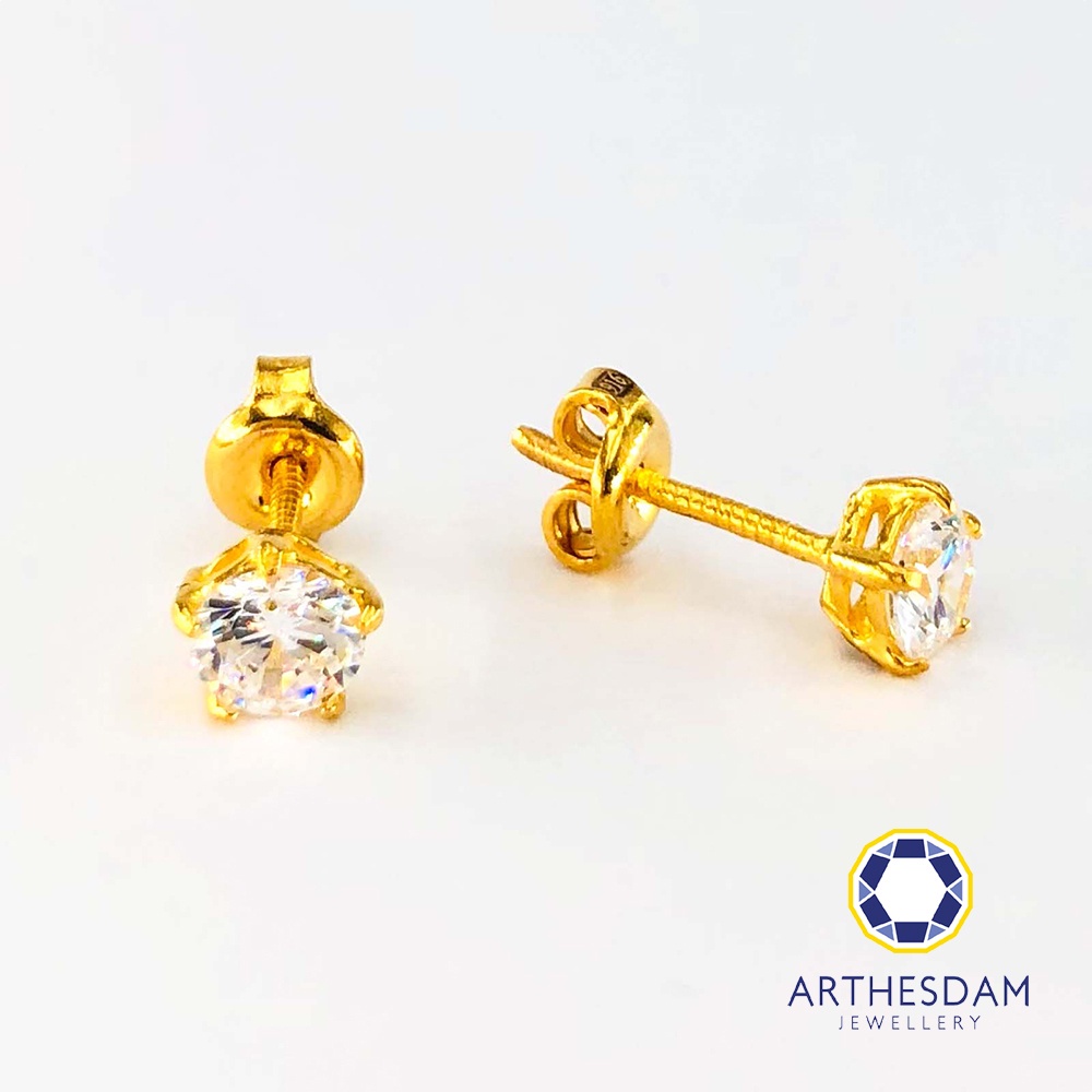 Arthesdam Jewellery Official Store, Online Shop Mar 2024