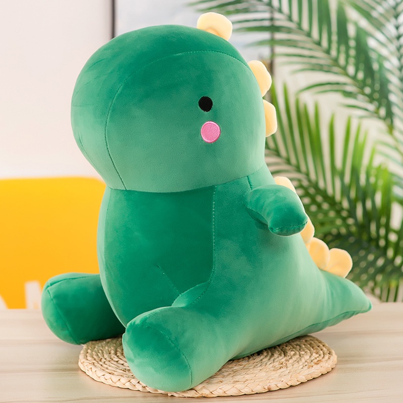 Tiktok New Release Alphabet Lore But Are Plush Toy Stuffed Animal Plushie  Doll Toys Gift for Kids Children - China Tiktok New Release and Alphabet  Lore But Are Plush Toy price