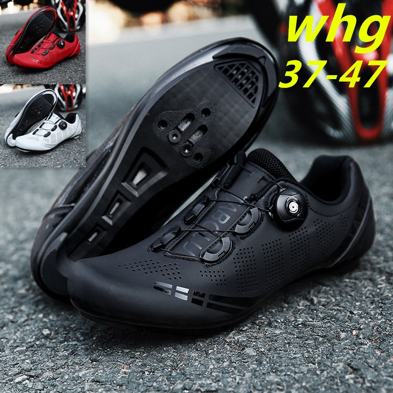 Where to buy hot sale spin shoes near me