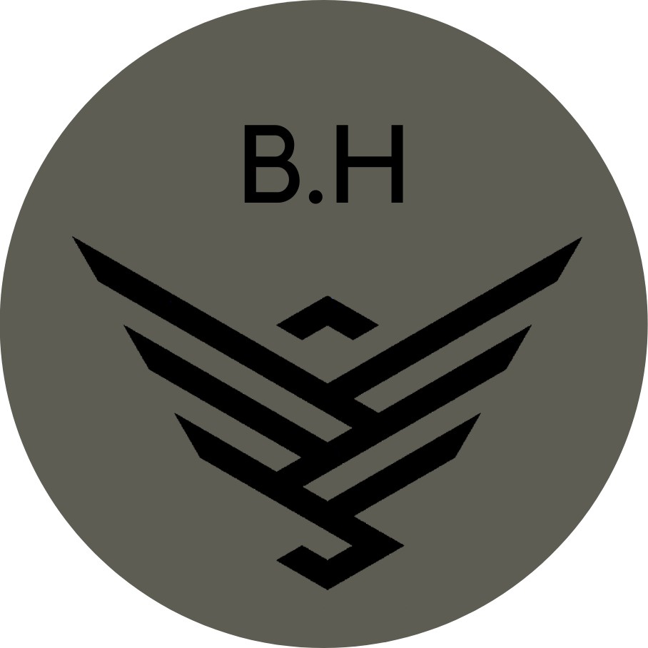 blackhawksg-online-shop-shopee-singapore