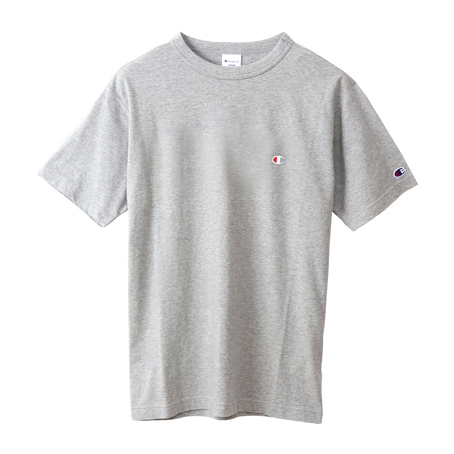 Champion t cheap shirt singapore price