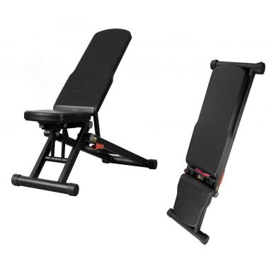 Homegym sg deals