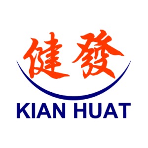 Kian Huat 1994, Online Shop | Shopee Singapore