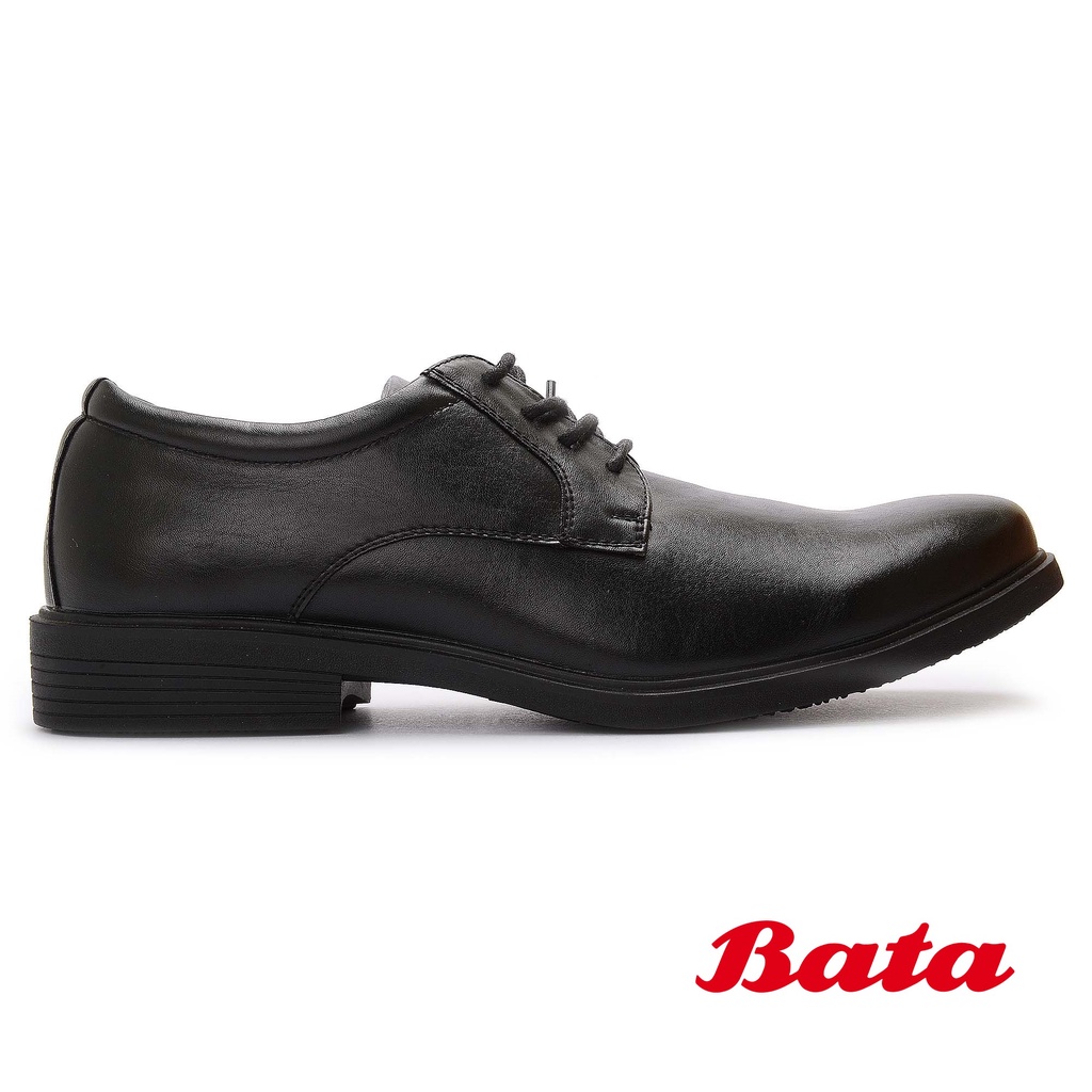 Bata on sales line scarpe