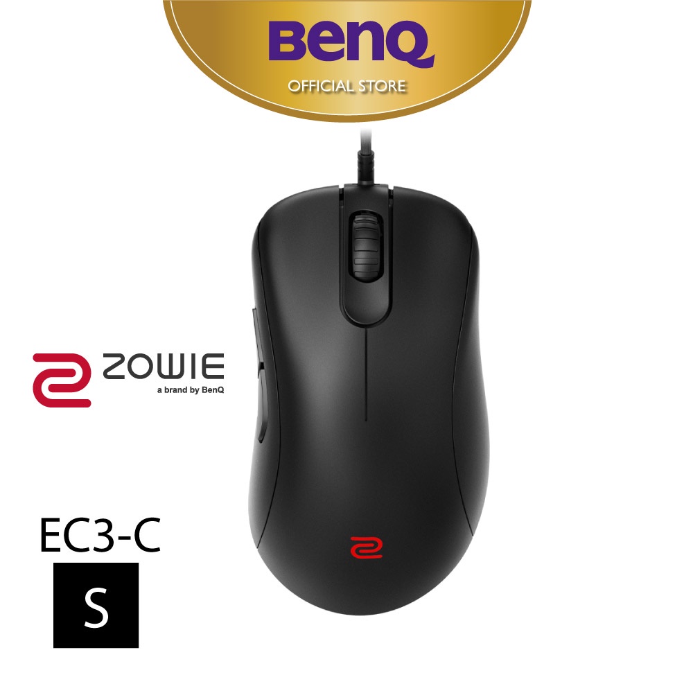 Benq on sale zowie ec1