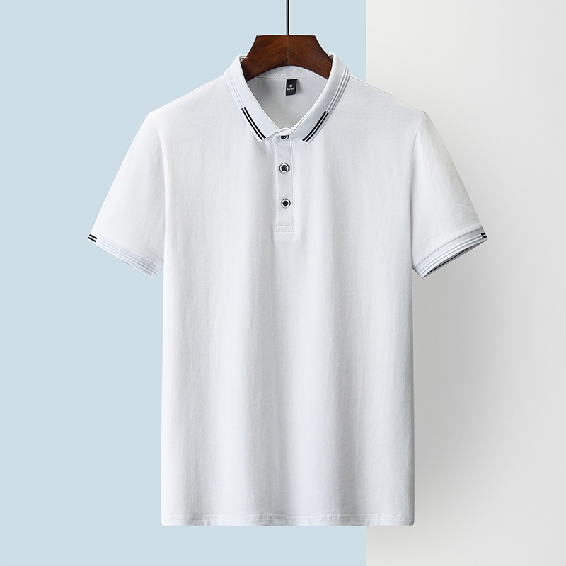 Mens 4xl sale clothing online