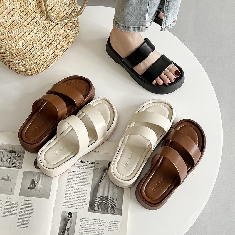 MAY Shoe Studio Online Shop Shopee Singapore