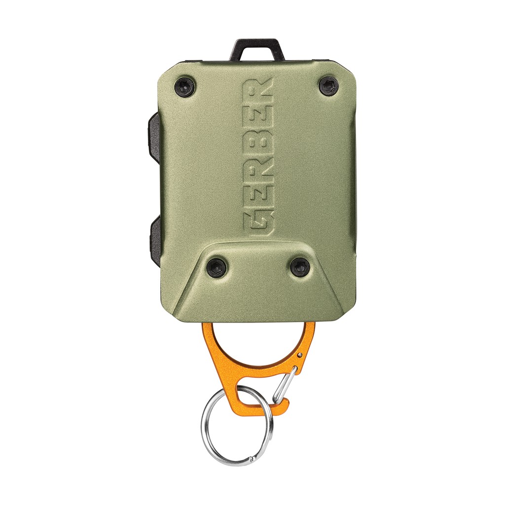 Gerber Defender, Fishing Tether. Large. Hang box. 31-003299
