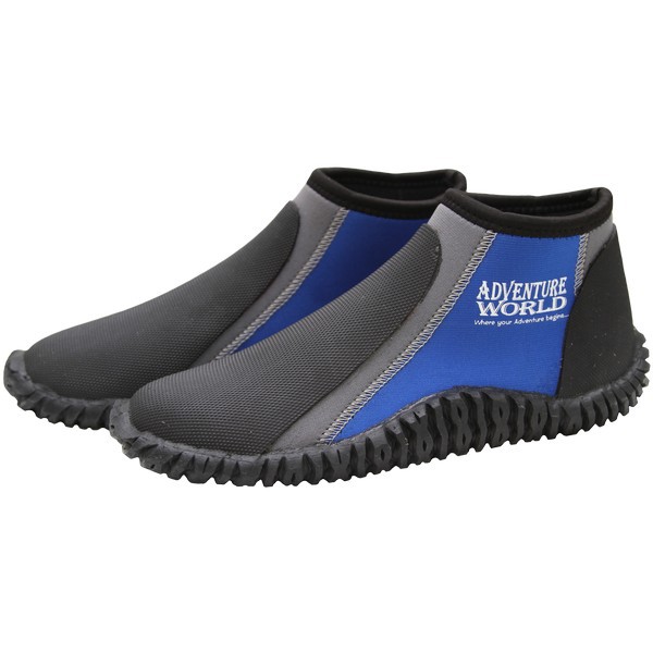 Aqua booties shop water shoes