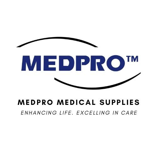 Medpro Medical Supplies Store, Online Shop Shopee Singapore