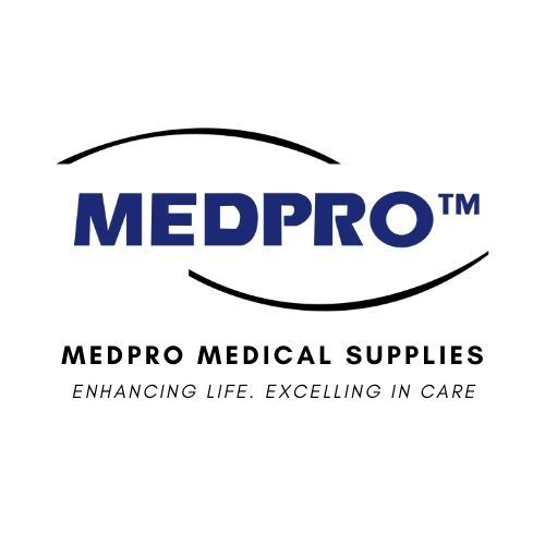 Medpro Medical Supplies Store, Online Shop | Shopee Singapore