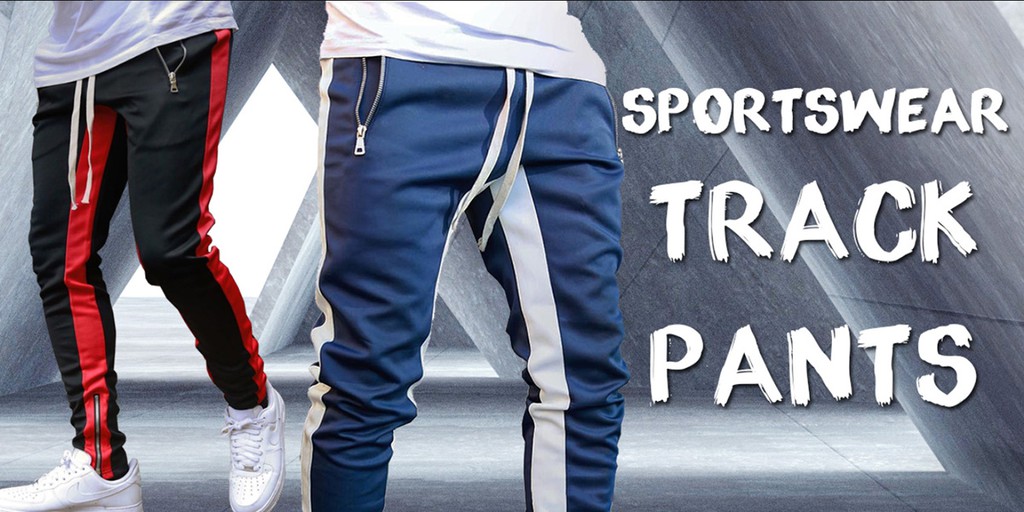 JACK CORDEE Online Shop Shopee Singapore