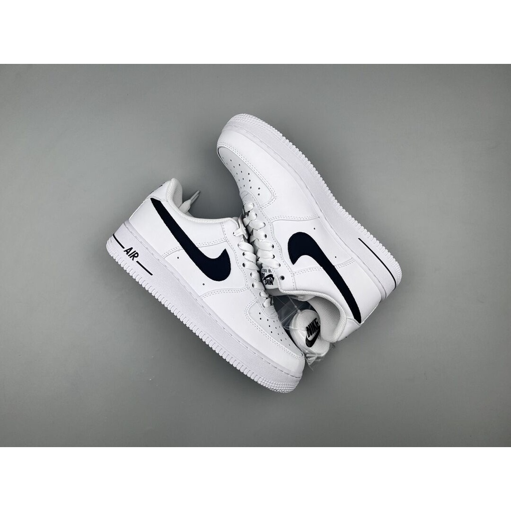 Nike air force on sale 1 low sale