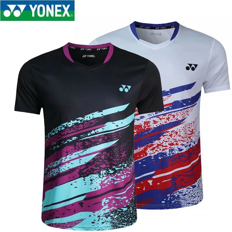 yonex t shirts sportsuncle