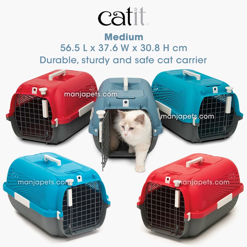 Catit carrier clearance