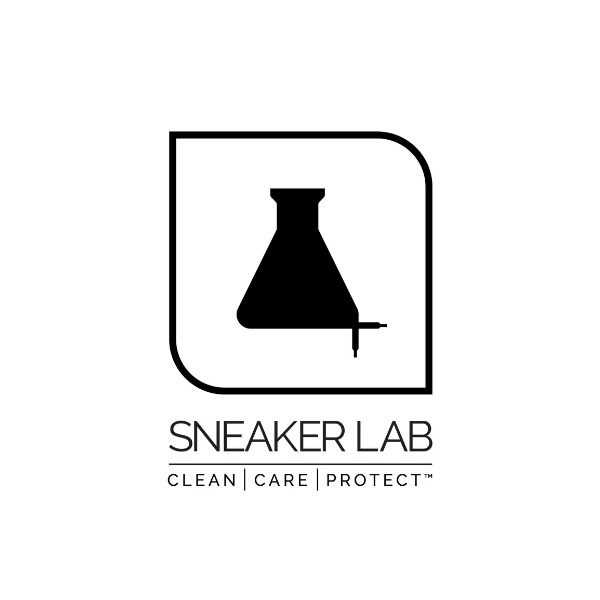 Sneaker lab deals singapore