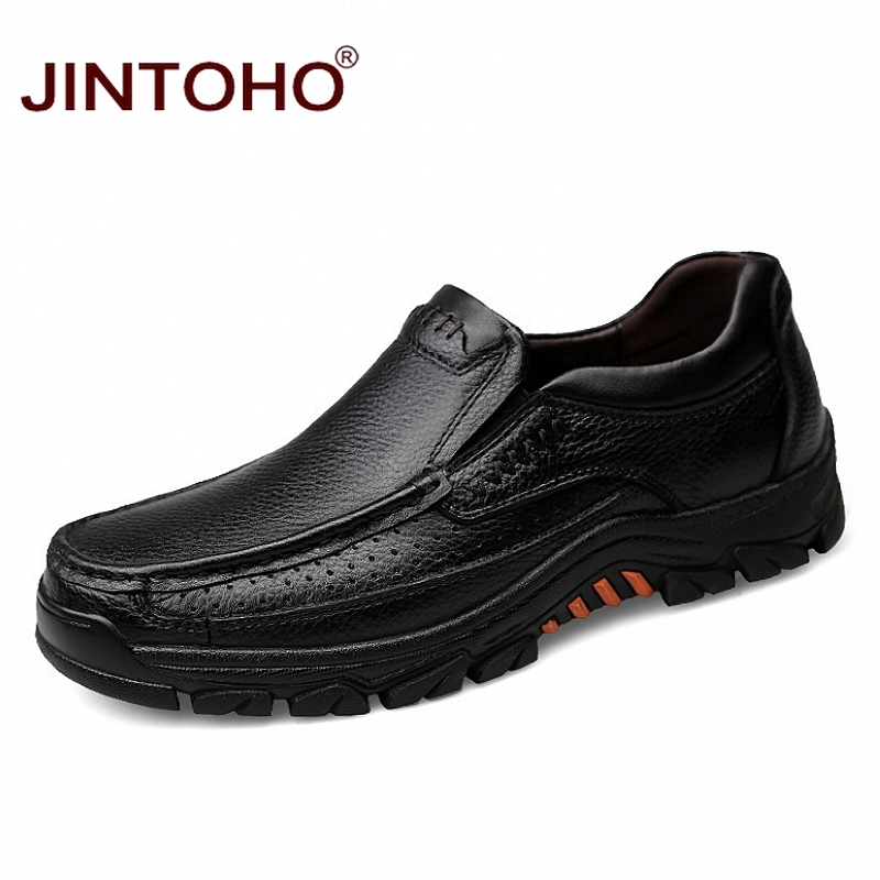 jintouhou.sg, Online Shop | Shopee Singapore