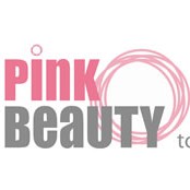 pinkbeautysg, Online Shop | Shopee Singapore
