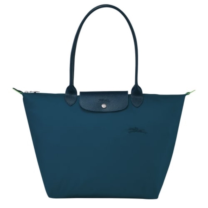 Longchamp discount outlet online