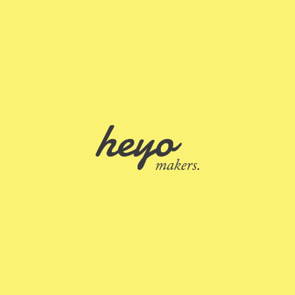 heyo.makers, Online Shop | Shopee Singapore
