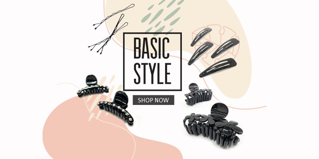 SINMA Official Store, Online Shop Oct 2024 Shopee Singapore