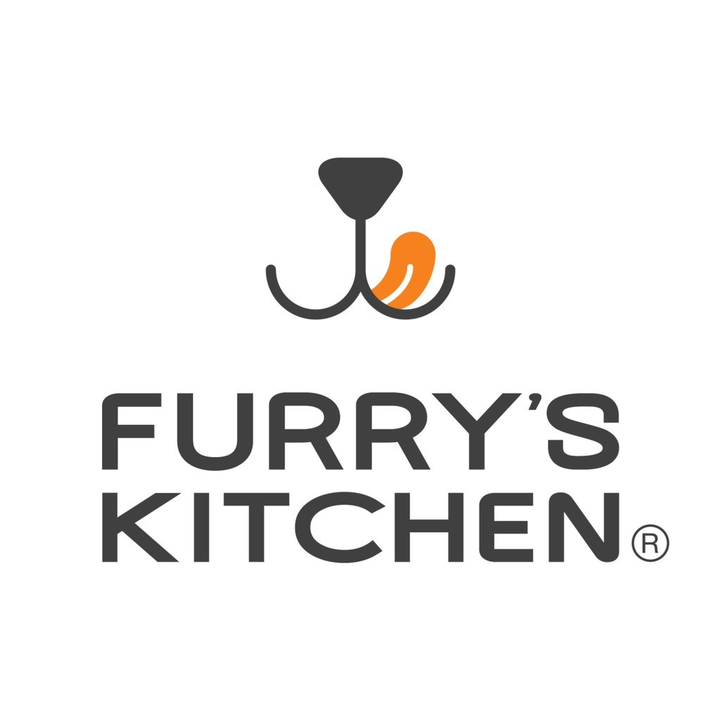 Furry's Kitchen Official Store, Online Shop May 2024 | Shopee Singapore