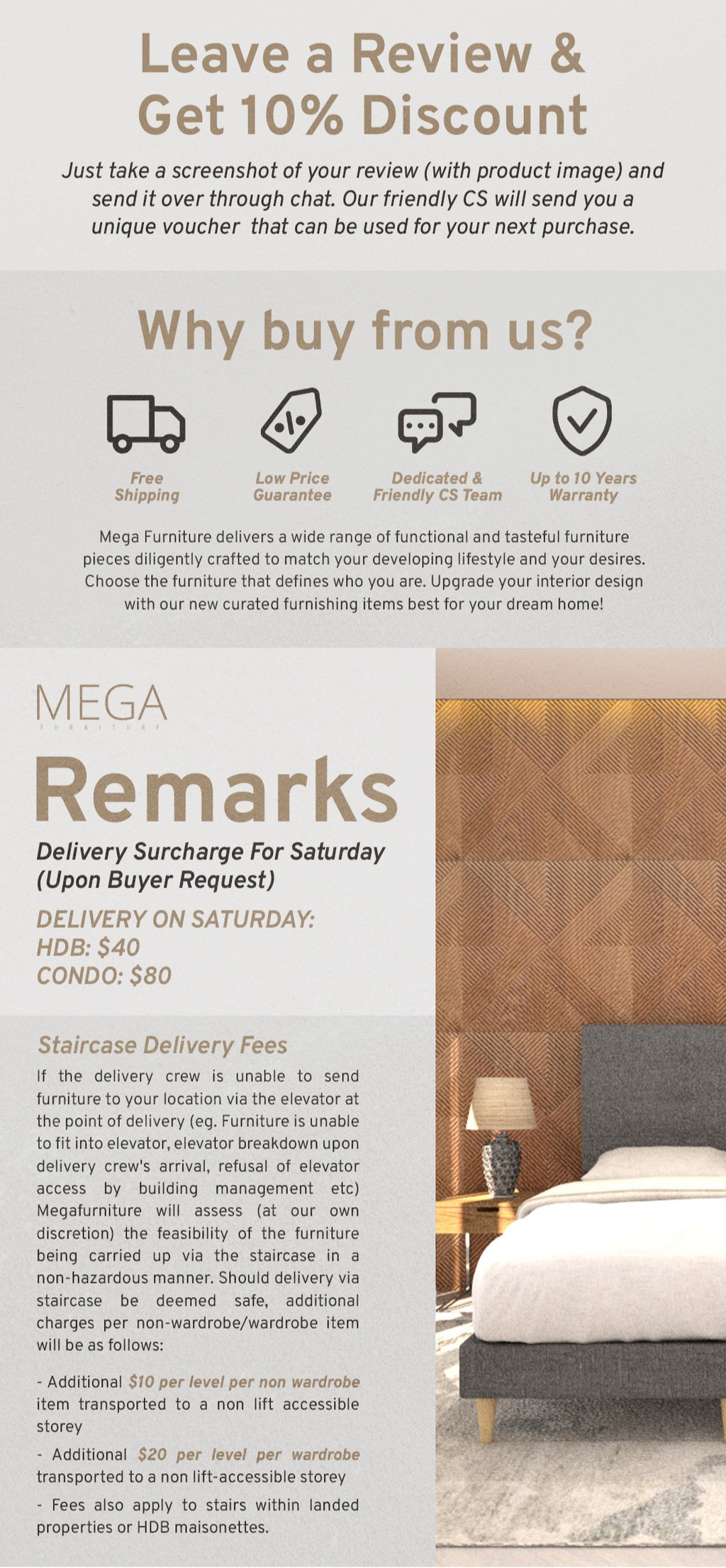 aacbc757a0e485faefe3dfabea2e2cd5