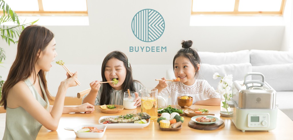 Buydeem  Official Brand Store - Modern Home – ModernHome SG