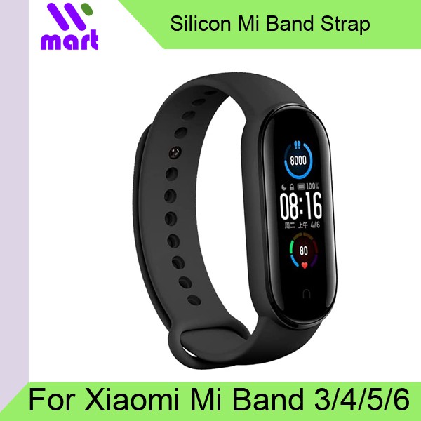 Mi band outlet 4 buy