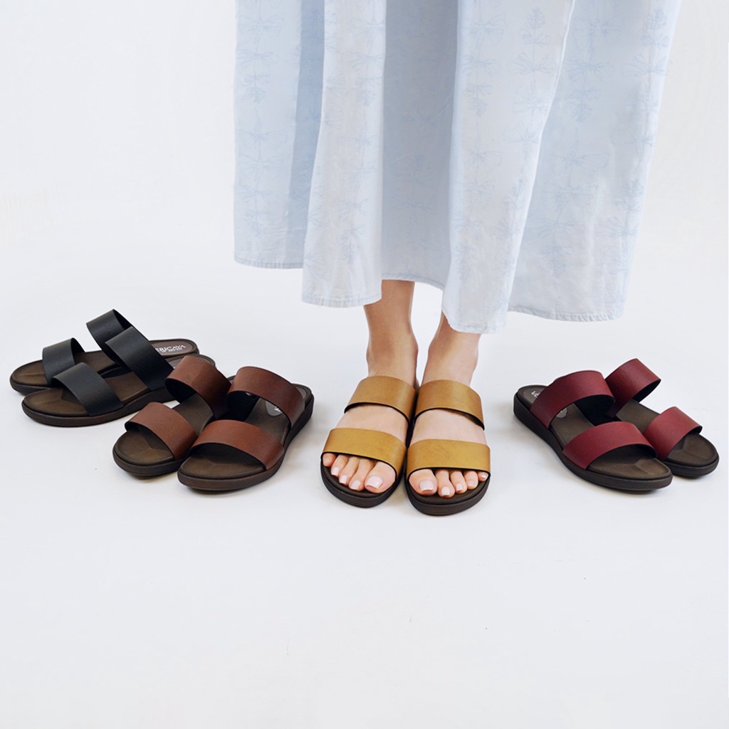 COCORO -japan shoes- Official Store, Online Shop Jan 2024 | Shopee ...