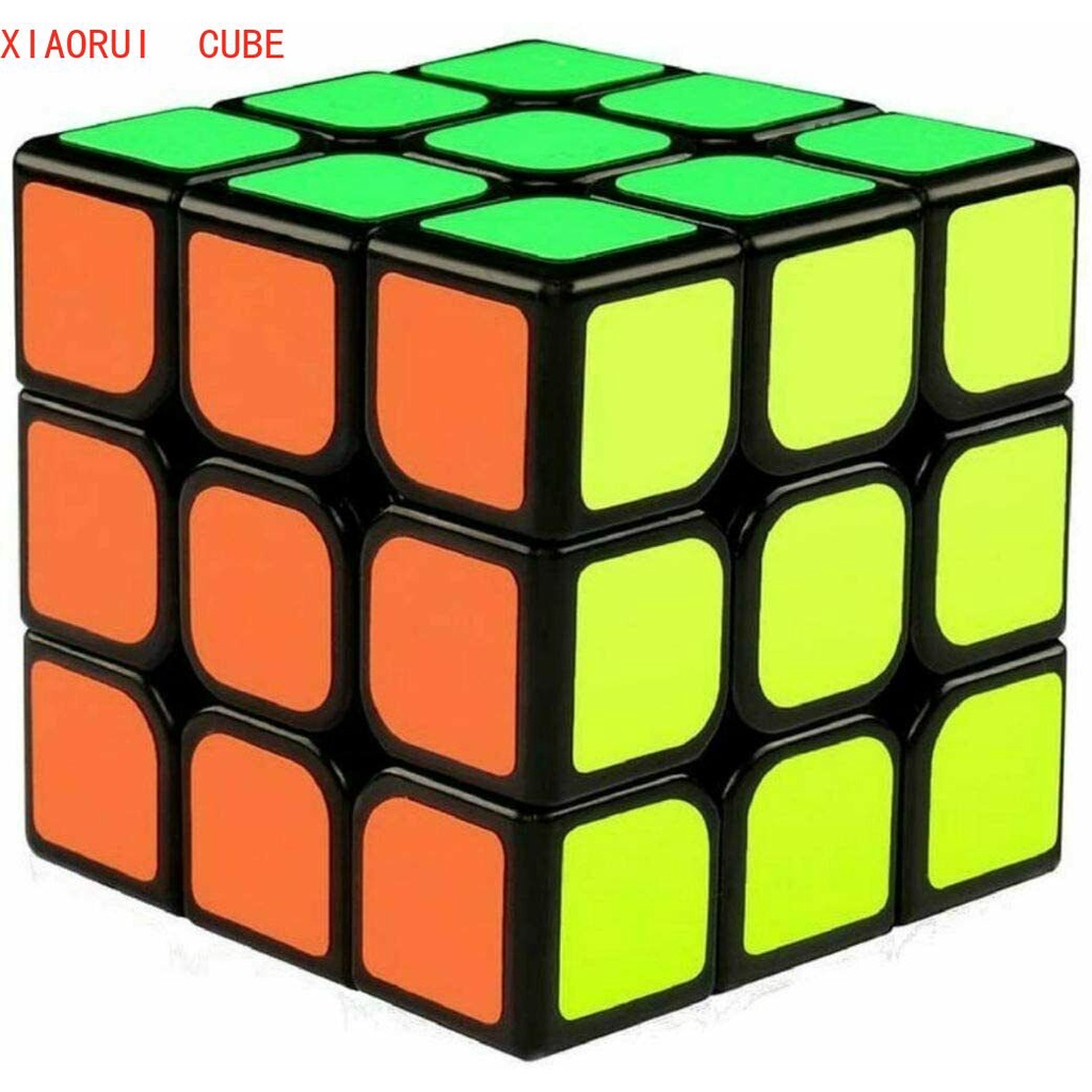 Qiyi Qiyuan S 4x4x4 Magic Cube Puzzle 4x4 Speed Cube Educational Toys For  Children Beginner Professional Puzzle Toys Cubo Magico - Realistic Reborn  Dolls for Sale