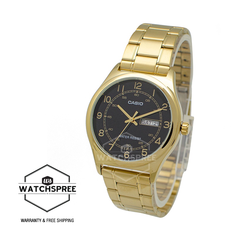 Watchspree outlet