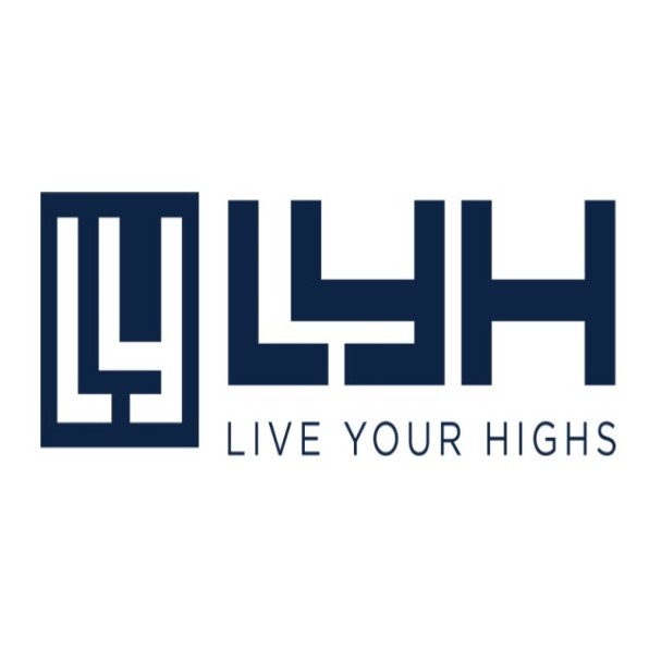 LYH Official Store, Online Shop Jul 2026 | Shopee Singapore