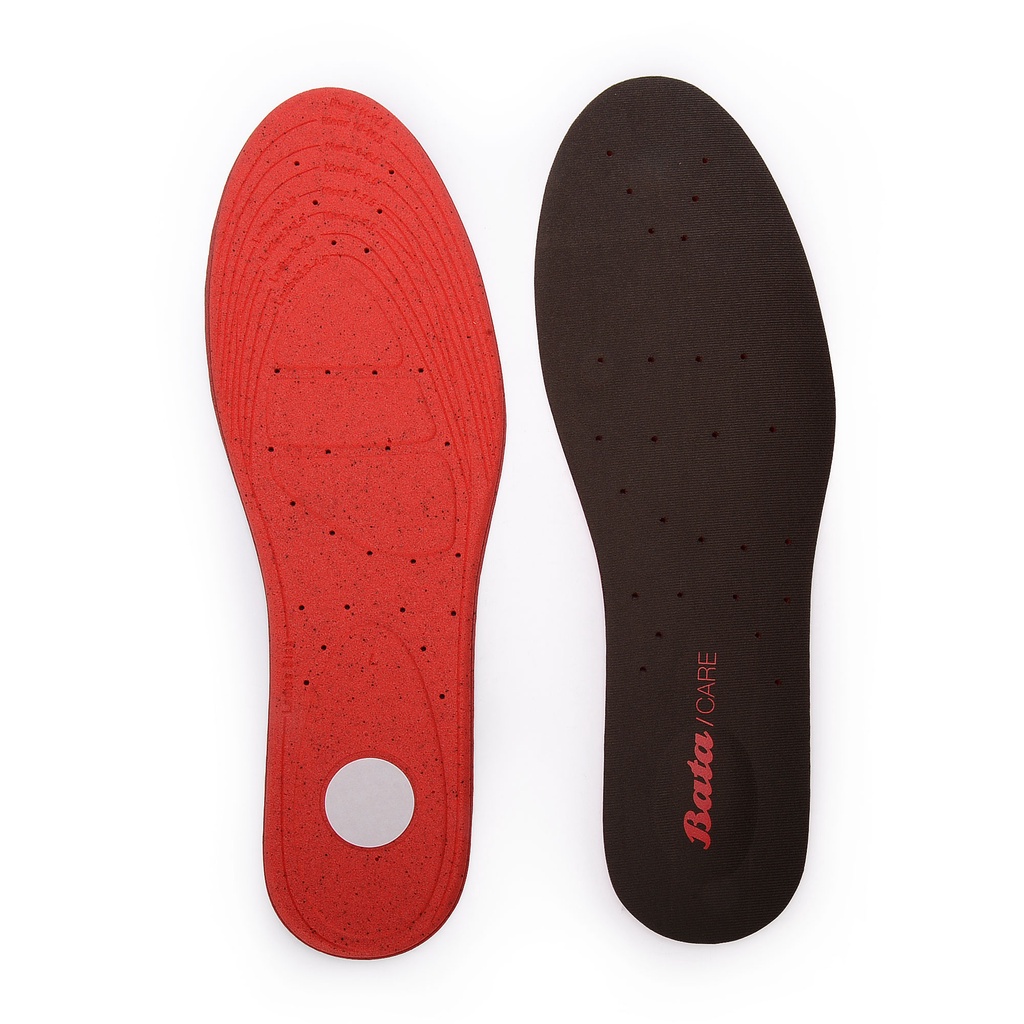 Bata insoles 2024