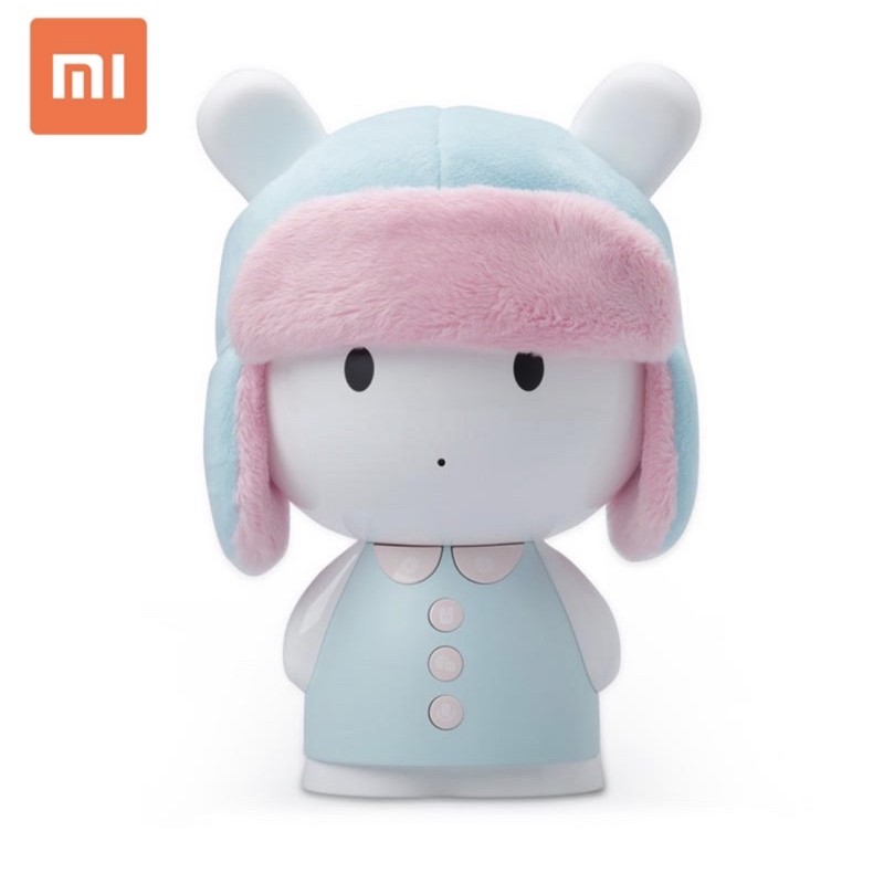 Xiaomi mitu store mini story teller