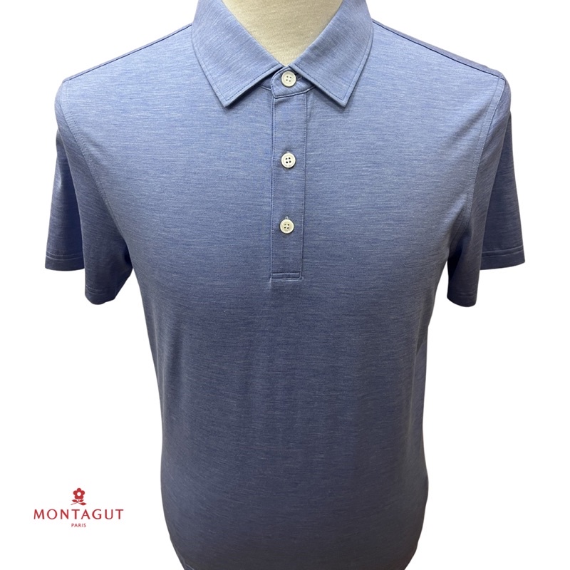 Montagut polo outlet shirt