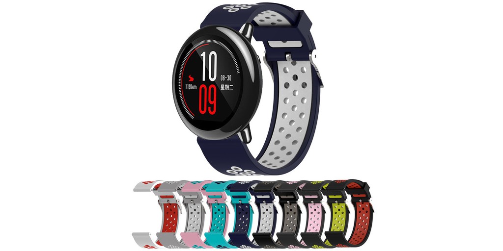 Linuo Watch Store Online Shop Shopee Singapore