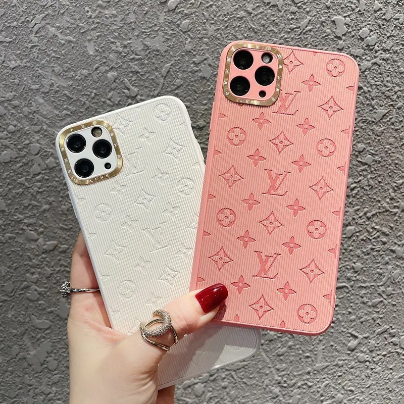 applecase1.sg, Online Shop