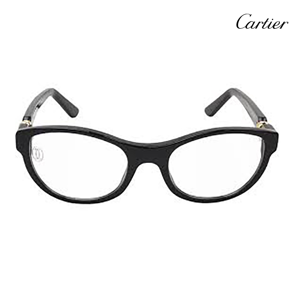 Cartier precious clearance eyewear