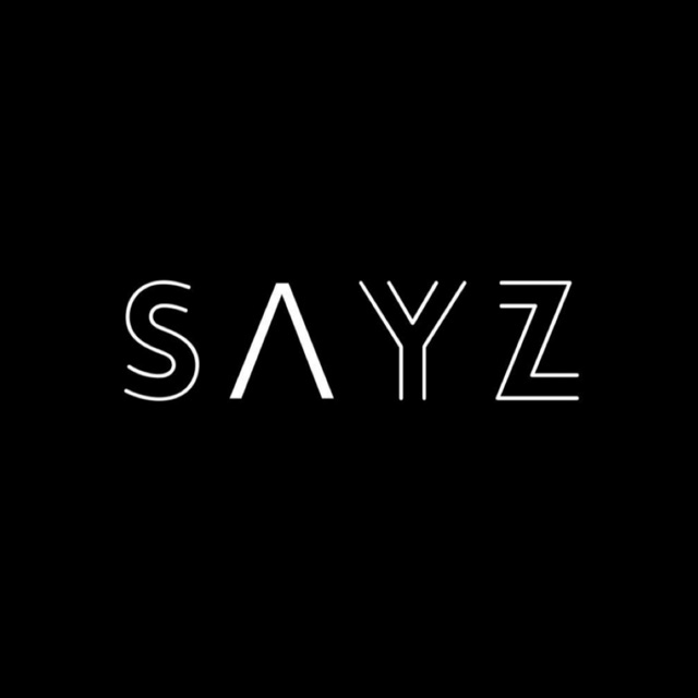 sayz.co.sg, Online Shop | Shopee Singapore