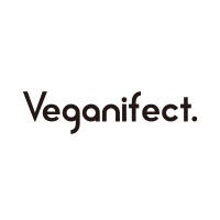 veganifect_official.sg, Online Shop Sep 2024 | Shopee Singapore