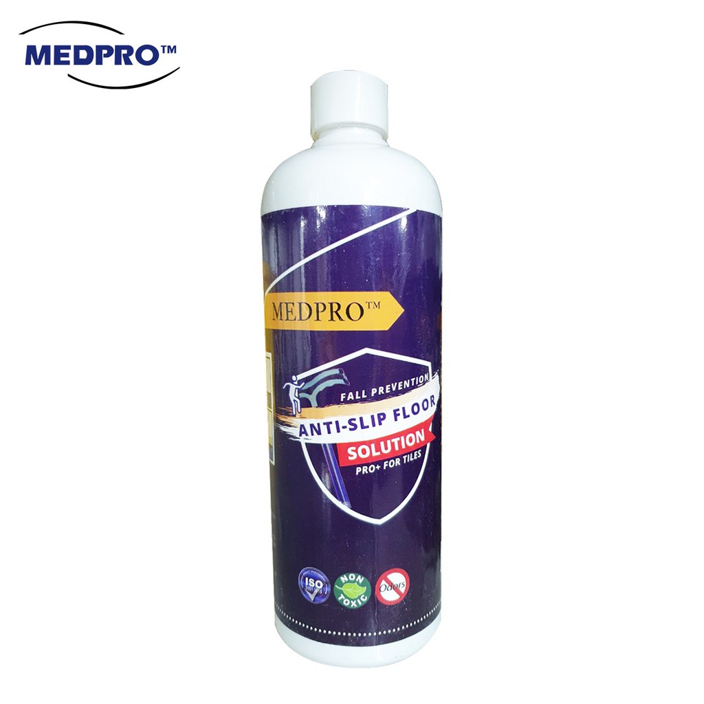 Medpro Medical Supplies Store, Online Shop Shopee Singapore