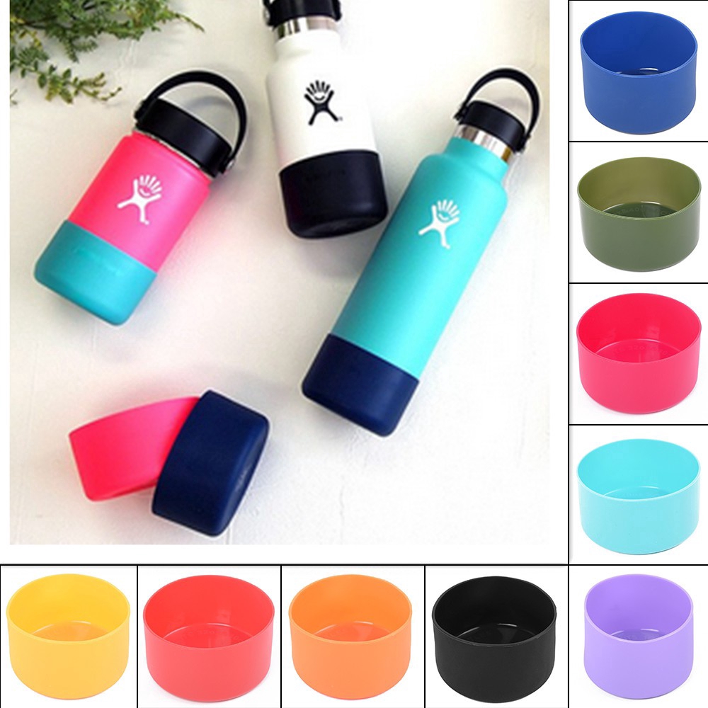 Hydro flask best sale bottom cap