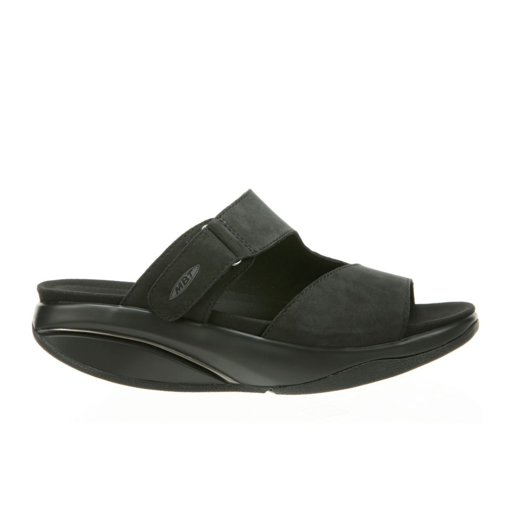 Mbt on sale sandals womens