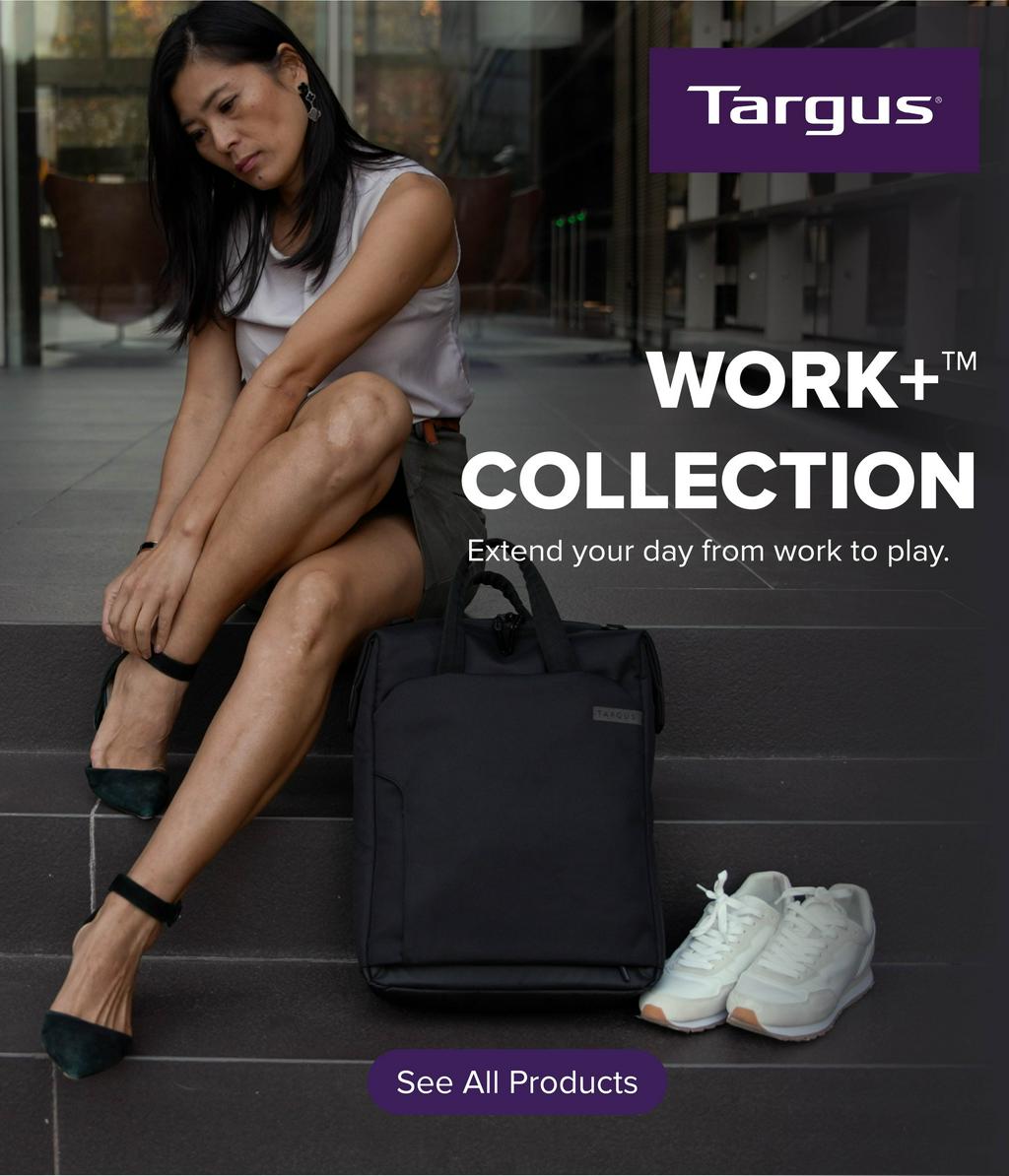 Targus Official Store, Online Shop Jul 2024 Shopee Singapore