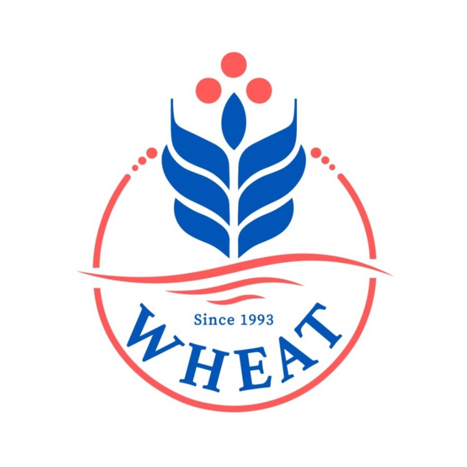 Wheat, Online Shop | Shopee Singapore