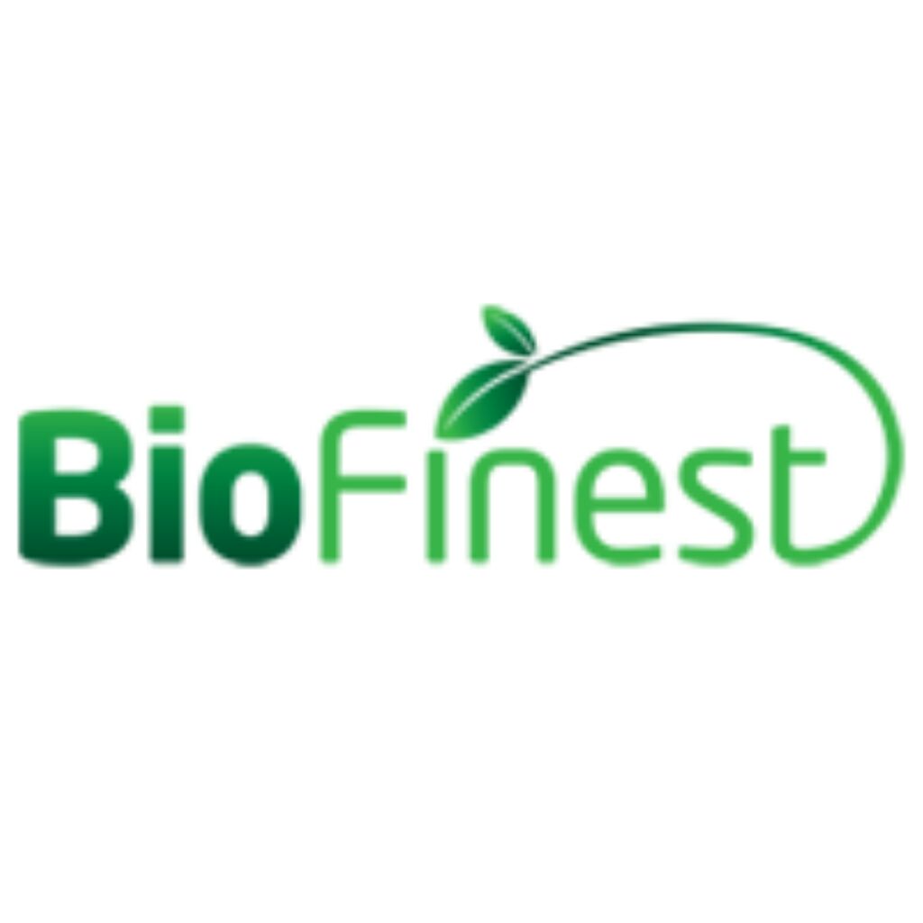BioFinest Official Store, Online Shop Aug 2026 | Shopee Singapore