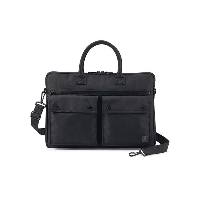 Porter international bag price new arrivals